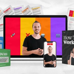 how-to-work-less-rich-webster