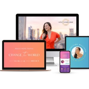 impacting-millions-2025-selena-soo