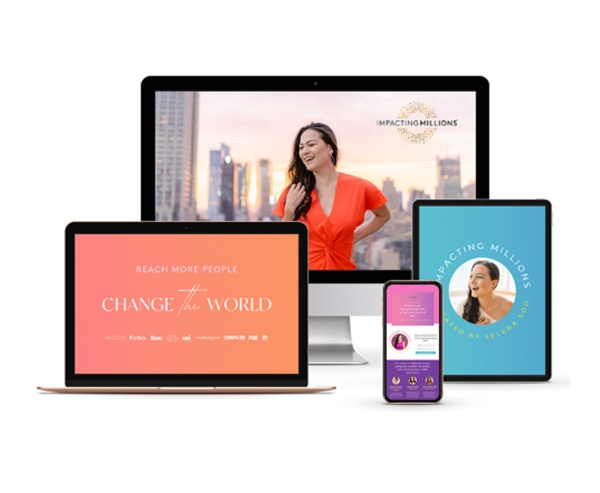 impacting-millions-2025-selena-soo impacting-millions-2025-selena-soo