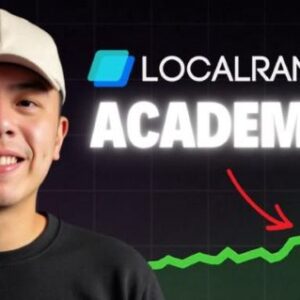 local-rank-academy-jacky-chou