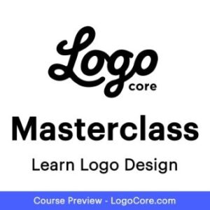 logocore-masterclass-with-resources