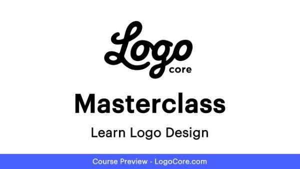 logocore-masterclass-with-resources logocore-masterclass-with-resources