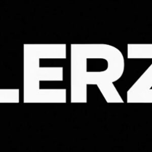 make-your-first-6-7-figure-with-dropshipping-lerz-exclusive