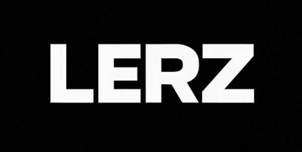 make-your-first-6-7-figure-with-dropshipping-lerz-exclusive make-your-first-6-7-figure-with-dropshipping-lerz-exclusive