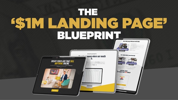 one-peak-creative-the-1m-landing-page-blueprint-video-ad-academy one-peak-creative-the-1m-landing-page-blueprint-video-ad-academy