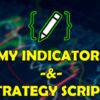 pine-script-indicators-strategies-matthew-j-slabosz