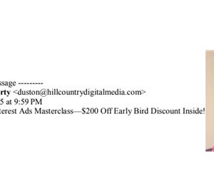 pinterest-ads-masterclass-duston-mcgroarty