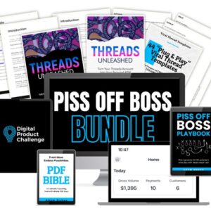piss-off-boss-bundle-adam-dukes
