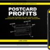 postcard-profits-2-0-luke-jaten