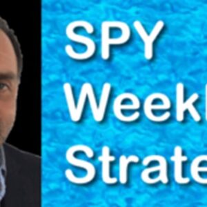 spy-weekly-strategy-aeromir