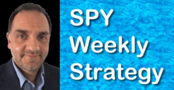 spy-weekly-strategy-aeromir spy-weekly-strategy-aeromir