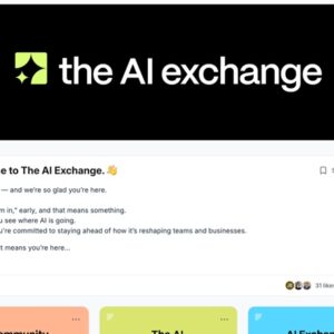 the-ai-exchange-rachel-woods