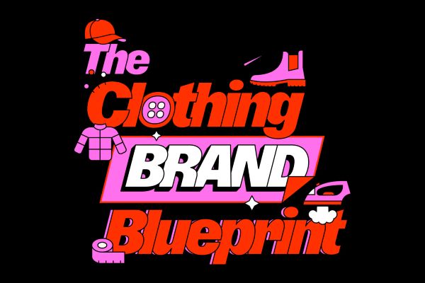the-clothing-brand-blueprint-jack-griffin-parry the-clothing-brand-blueprint-jack-griffin-parry