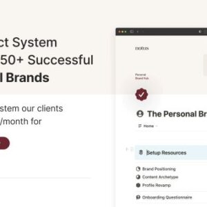the-personal-brand-hub-notus