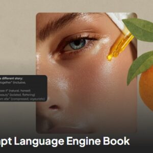 the-prompt-language-engine-course-ohneis