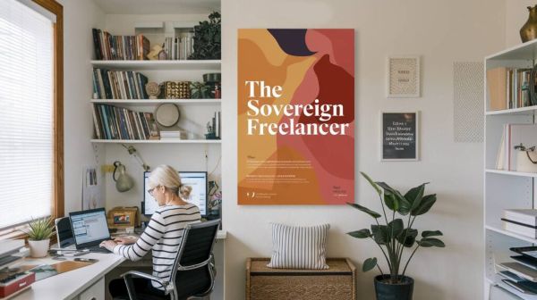 the-sovereign-freelancer-nick-usborne the-sovereign-freelancer-nick-usborne