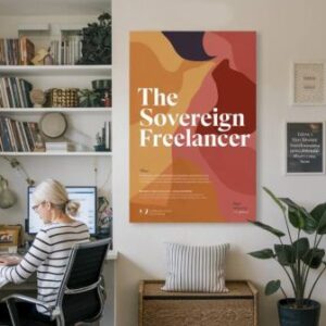 the-sovereign-freelancer-nick-usborne