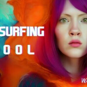 transurfing-skool-renee-garcia