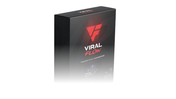 viral-flow-v2-devin-jatho viral-flow-v2-devin-jatho