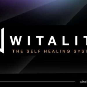 witalij-martynow-witality-self-healing-system