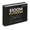100m-money-models-book-bundle-all-playbooks-alex-hormozi