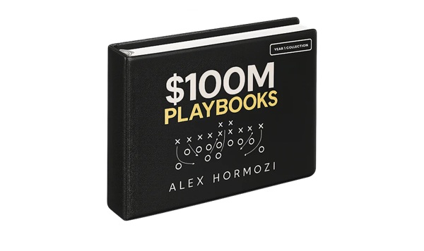 100m-money-models-book-bundle-all-playbooks-alex-hormozi 100m-money-models-book-bundle-all-playbooks-alex-hormozi