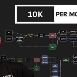 10k-per-month-matthew-larsen