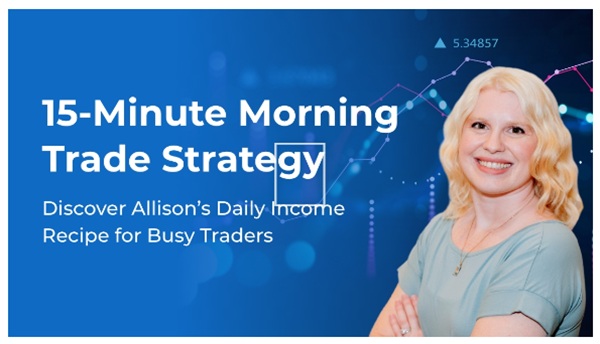 15-minute-morning-trade-strategy-simpler-trading 15-minute-morning-trade-strategy-simpler-trading