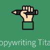 17-strategies-to-get-copywriting-clients-now-copywriting-titan