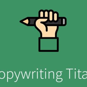 17-strategies-to-get-copywriting-clients-now-copywriting-titan