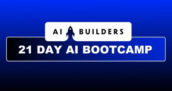 21-day-ai-bootcamp-marcinai 21-day-ai-bootcamp-marcinai