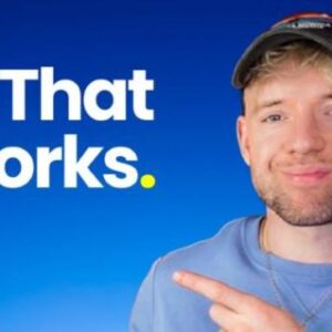 ai-automations-by-jack-roberts