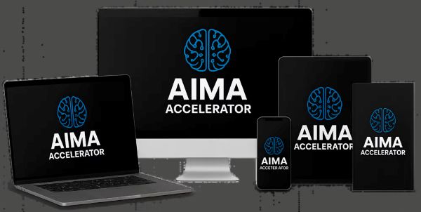 ai-marketing-agency-accelerator-build-your-ai-marketing-empire-in-48-hours ai-marketing-agency-accelerator-build-your-ai-marketing-empire-in-48-hours