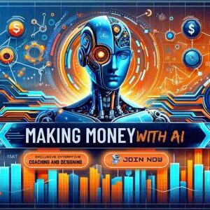 ai-music-creators-jeff-caldwell