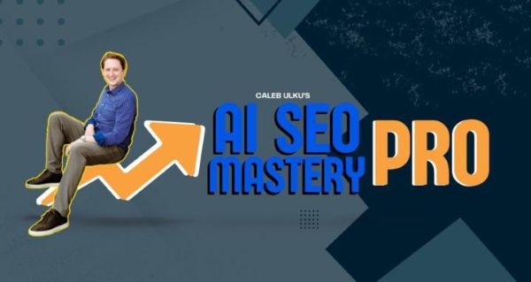 ai-seo-mastery-pro-caleb-ulku ai-seo-mastery-pro-caleb-ulku