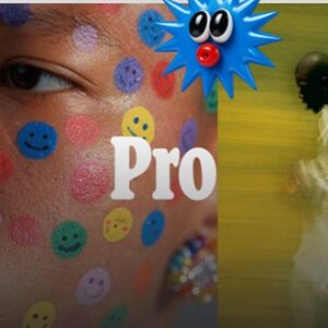 ai-visual-mastery-complete-studio-suite-course