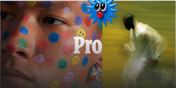 ai-visual-mastery-complete-studio-suite-course ai-visual-mastery-complete-studio-suite-course