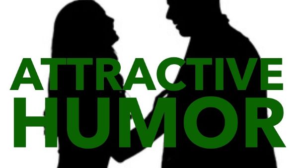 attractive-humor-jim-wolfe attractive-humor-jim-wolfe