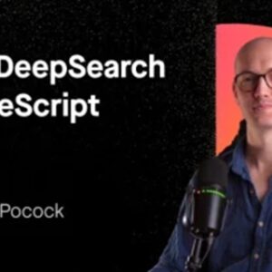 build-deepsearch-in-typescript-matt-pocock