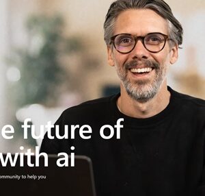 buildcamp-learn-the-future-of-coding-with-ai