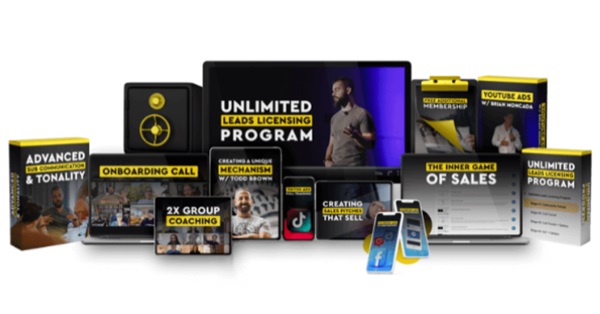 cole-gordon-unlimited-leads-licensing-program cole-gordon-unlimited-leads-licensing-program