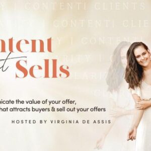 content-that-sells-5-0-virginia-de-assis