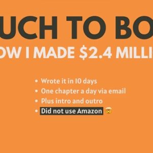 couch-to-book-workshop-justin-brooke