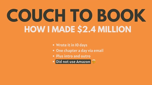 couch-to-book-workshop-justin-brooke couch-to-book-workshop-justin-brooke