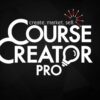 course-creator-pro-2025-parker-walbeck