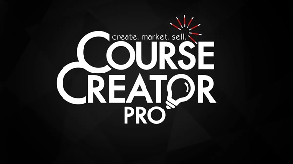 course-creator-pro-2025-parker-walbeck course-creator-pro-2025-parker-walbeck
