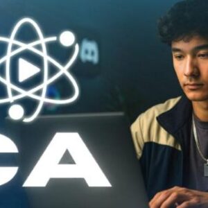 creator-accelerator-jason-cooperson