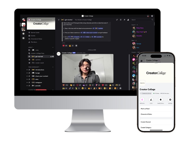 Untitled design – 1 creator-college-short-form-content-playbook