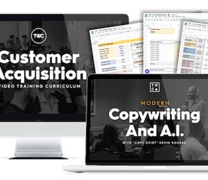 customer-acquisition-recordings-taylor-welch