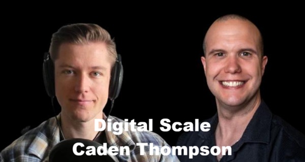 digital-scale-caden-thompson digital-scale-caden-thompson